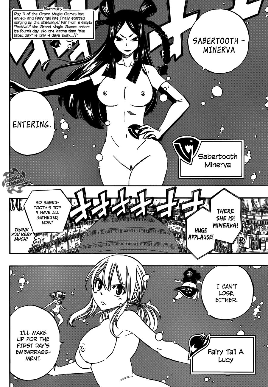How I improve my drawing skills page 11 full