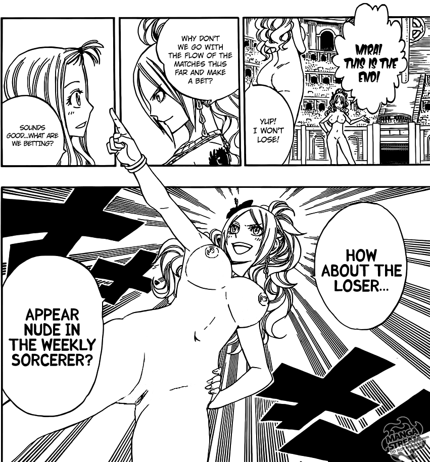 How I improve my drawing skills page 4 full