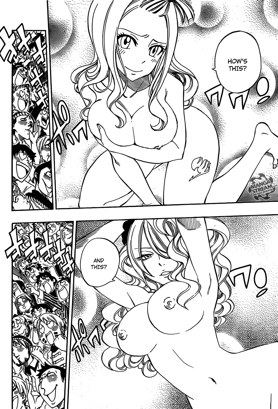 How I improve my drawing skills page 5 full