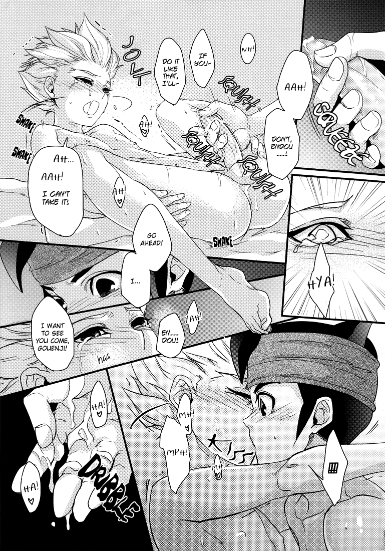 Play Ball page 10 full