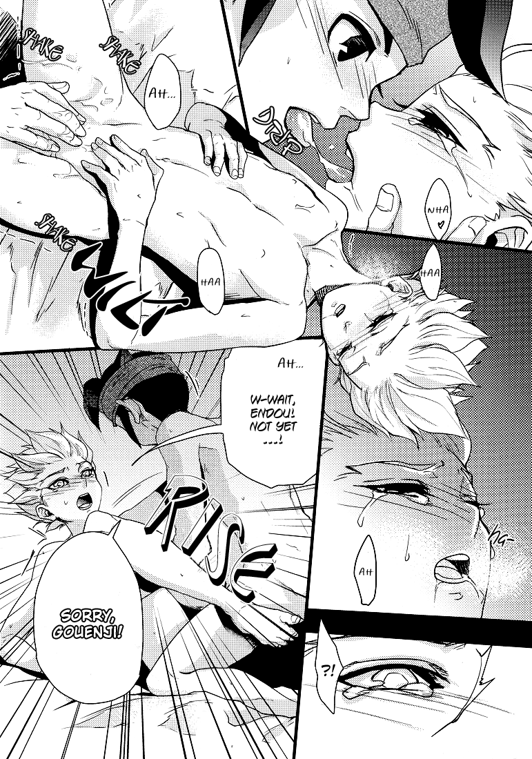 Play Ball page 11 full