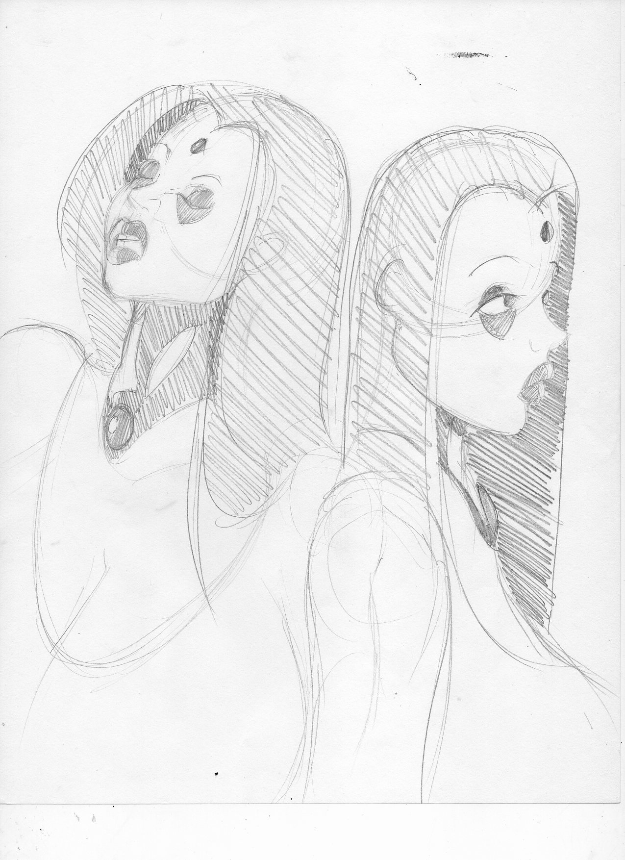 ___ page 11 full
