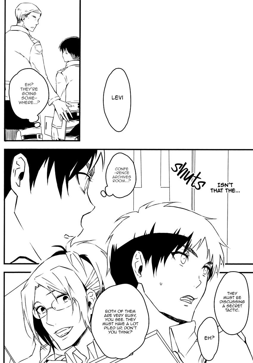 MISS YOU, MISS ME page 7 full