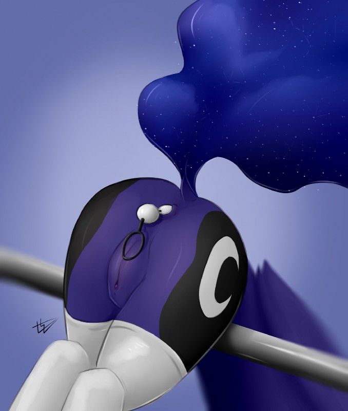 My Fav pony pics page 11 full