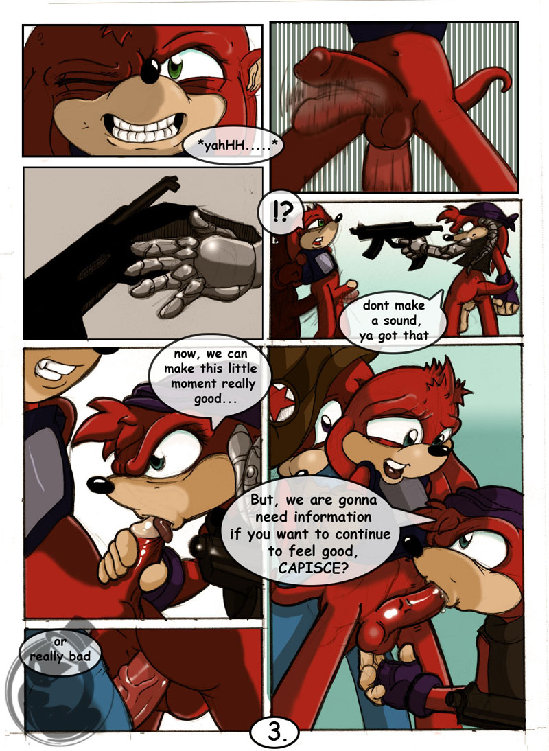 Knux page 4 full