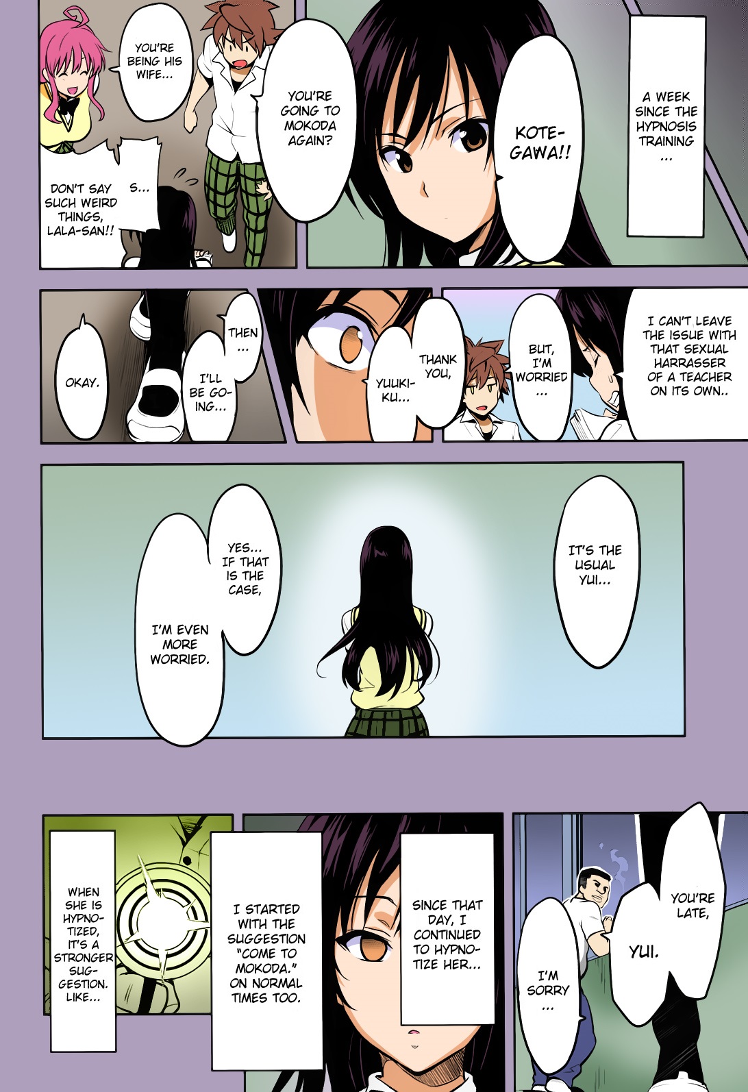 YUITA-MA page 7 full