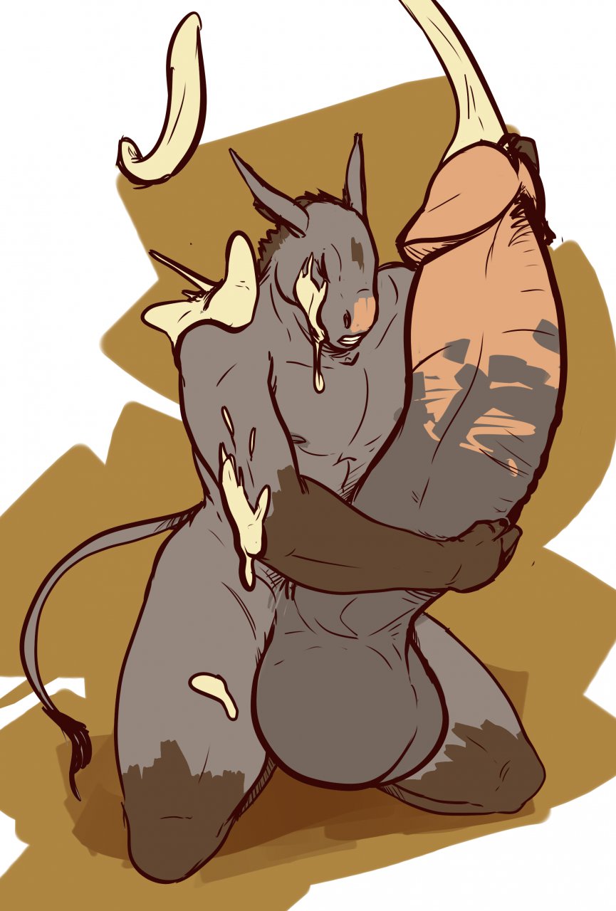 Achille By Whatinsomnia page 8 full