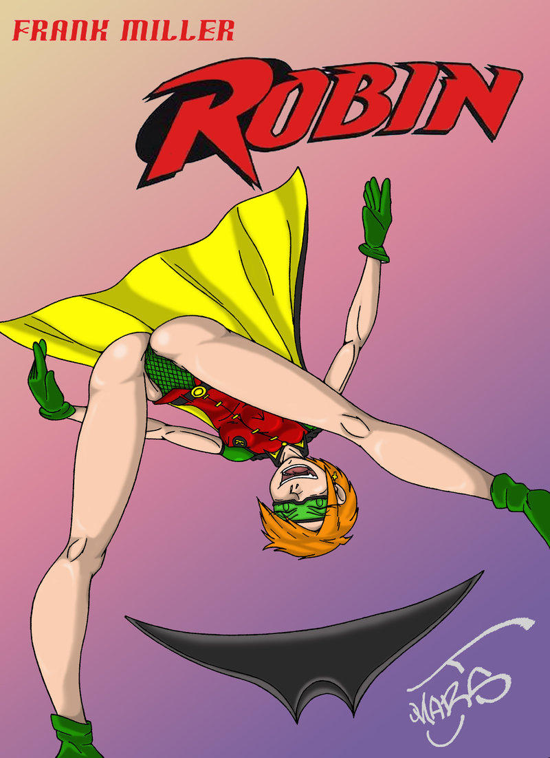 Carrie Kelley Collection page 1 full