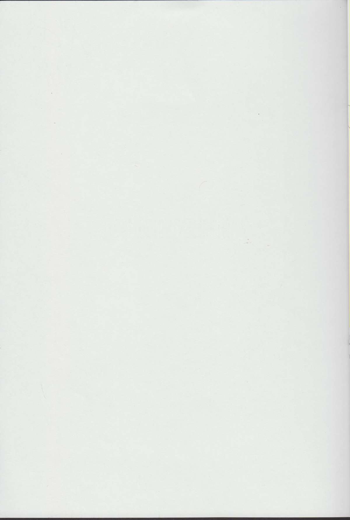 Tiffa Niku page 11 full