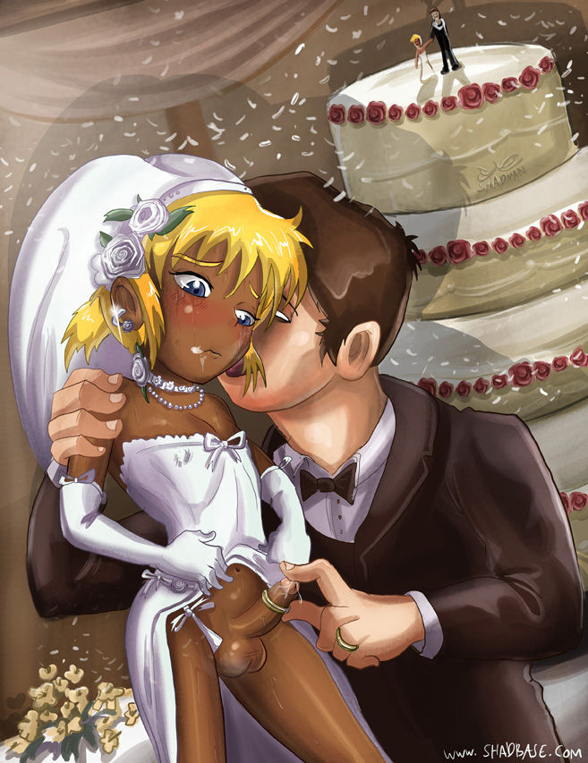 Ami D page 6 full