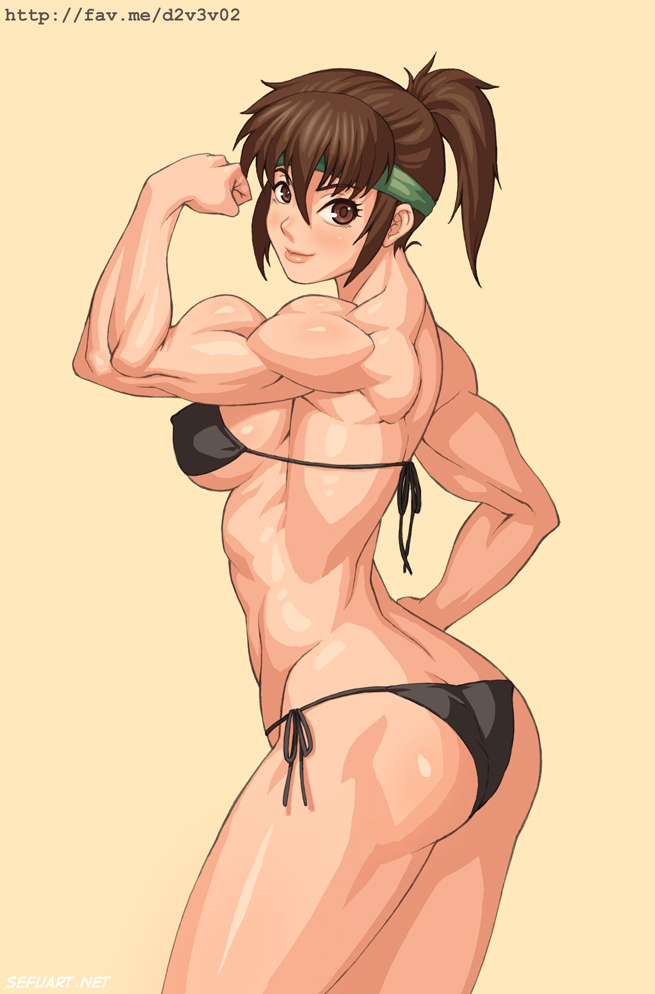 Sefuart: Amime, hentai, fanart, and the good stuff page 12 full