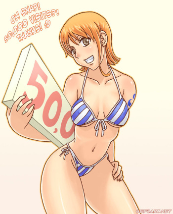 Sefuart: Amime, hentai, fanart, and the good stuff cover