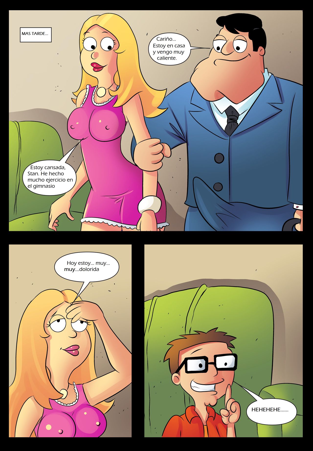 varios page 10 full