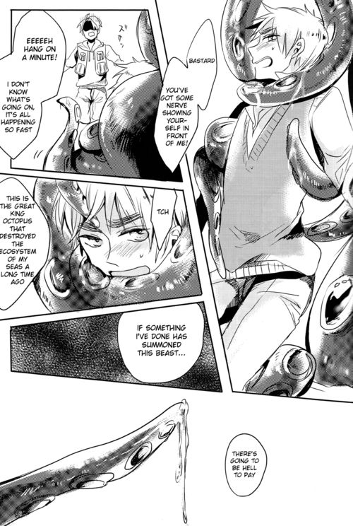 ASL page 10 full