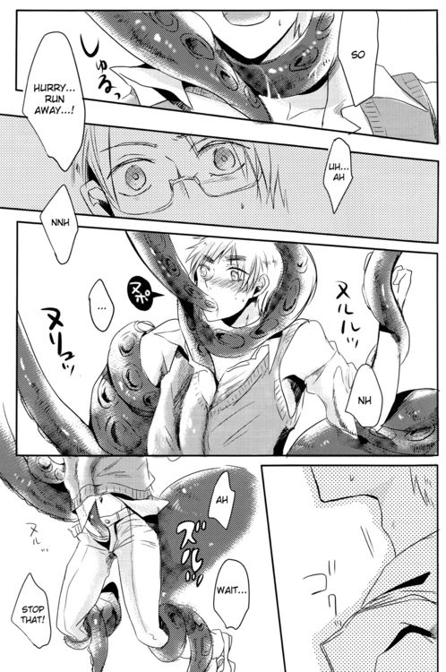 ASL page 12 full