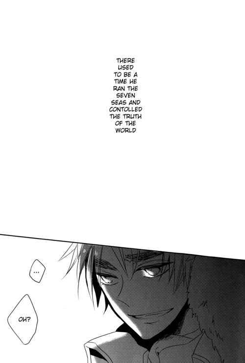 ASL page 4 full