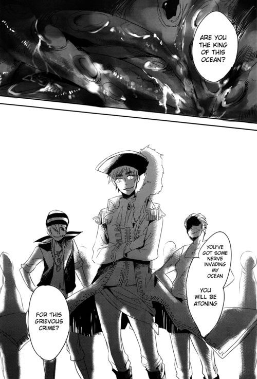 ASL page 5 full
