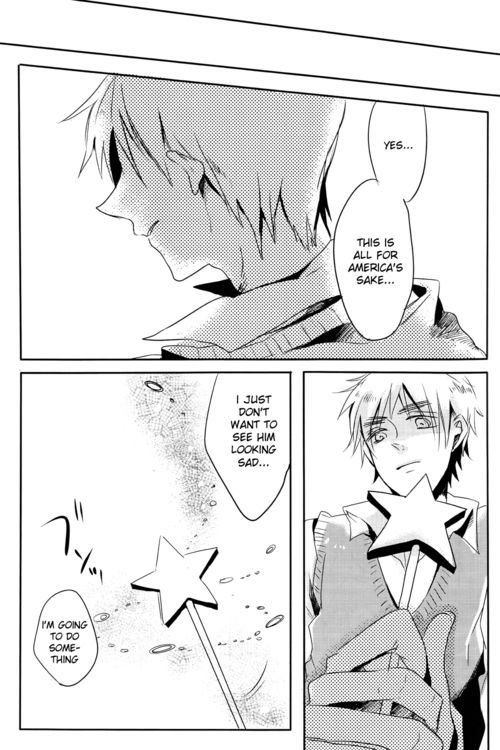 ASL page 6 full