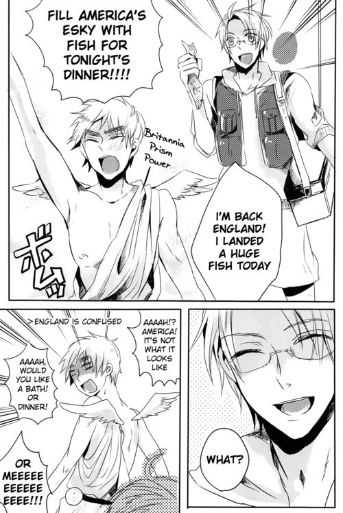 ASL page 7 full