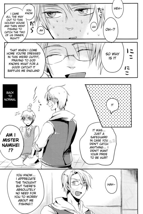 ASL page 8 full