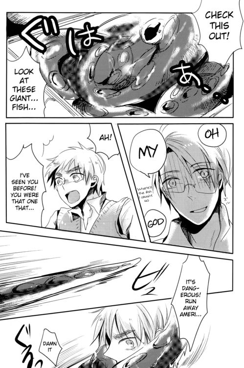 ASL page 9 full