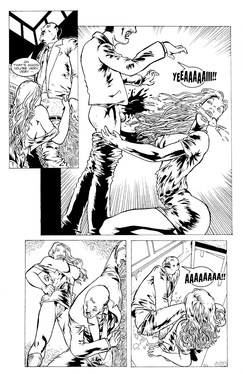 hellina seduction #1 Variation D page 11 full
