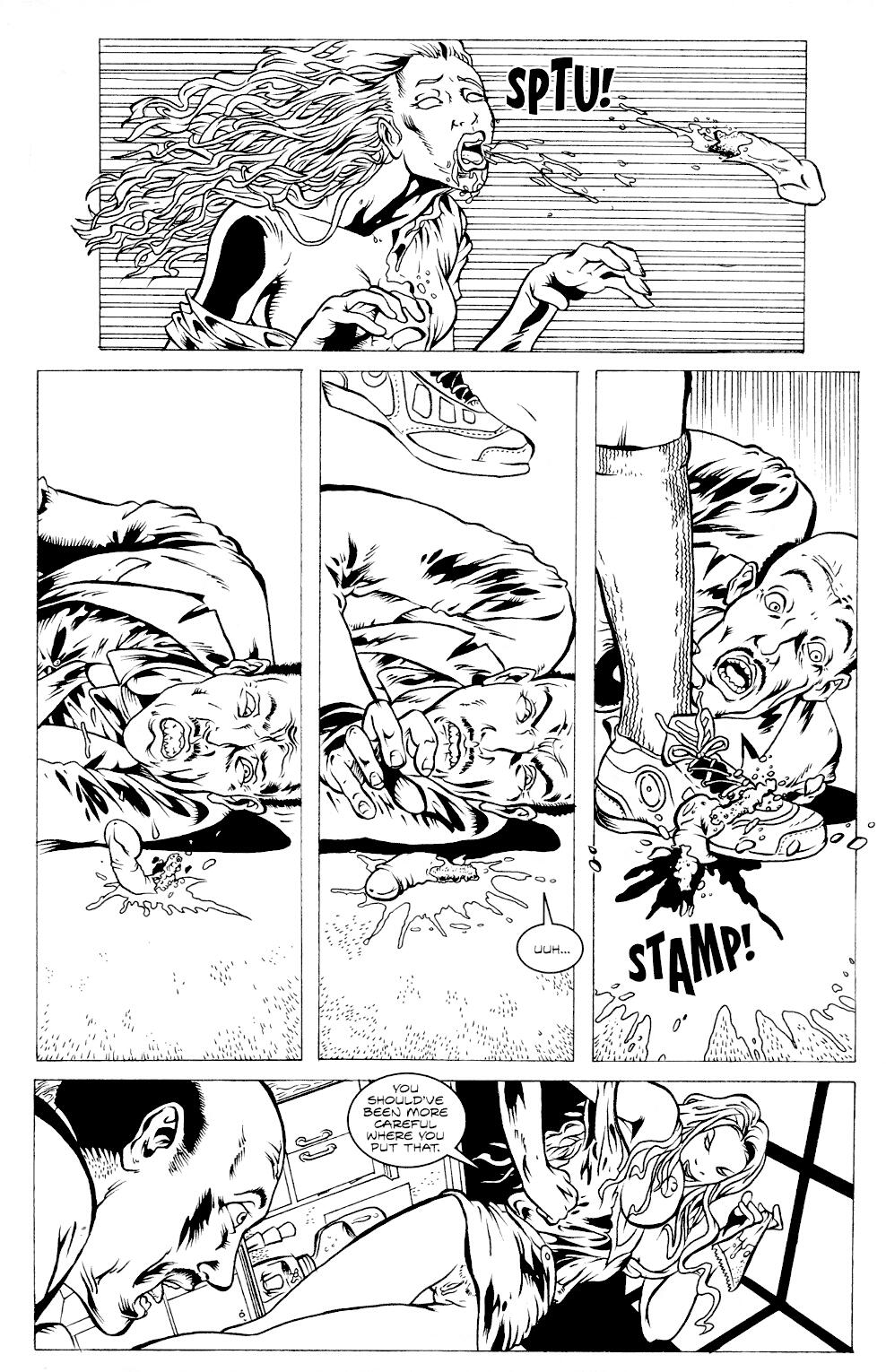 hellina seduction #1 Variation D page 12 full