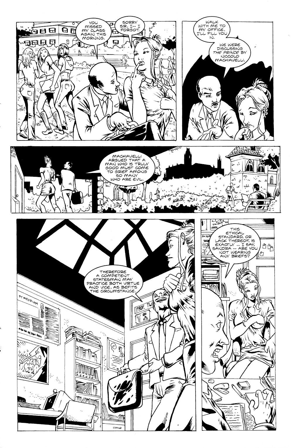 hellina seduction #1 Variation D page 9 full