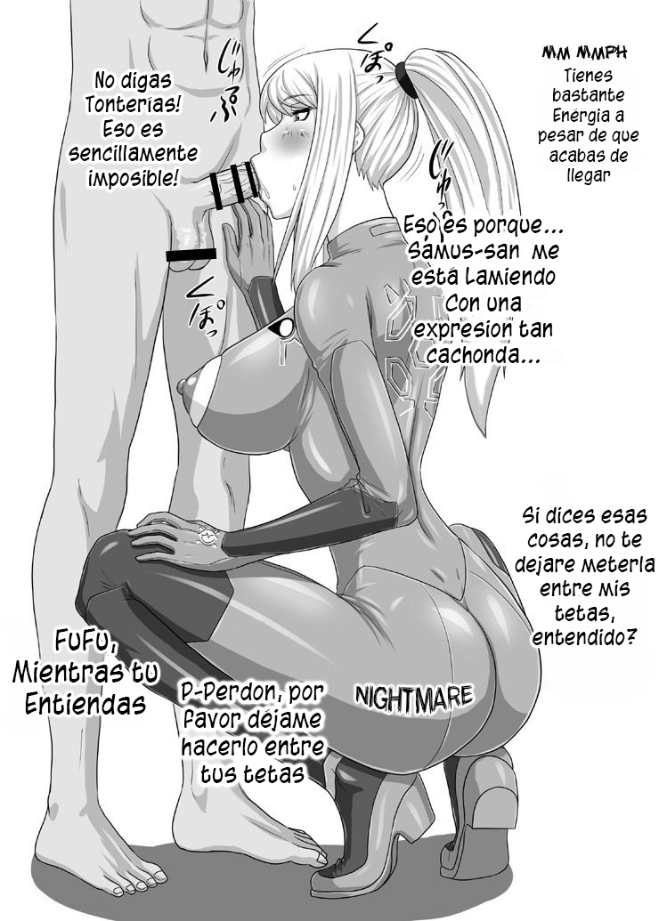 Okusama wa Shoukin Kasegi page 11 full
