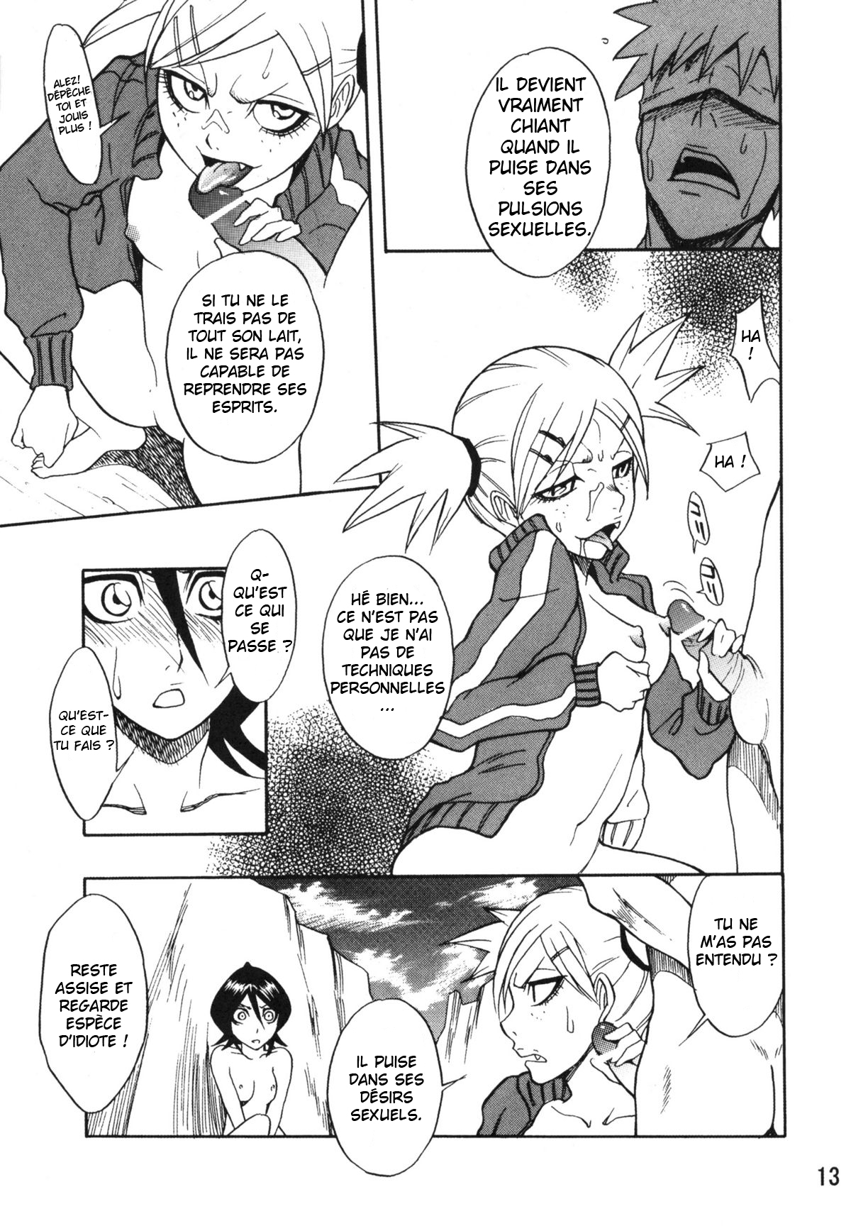 Kidou page 12 full