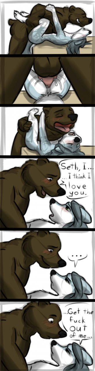 Artist sethpup page 11 full