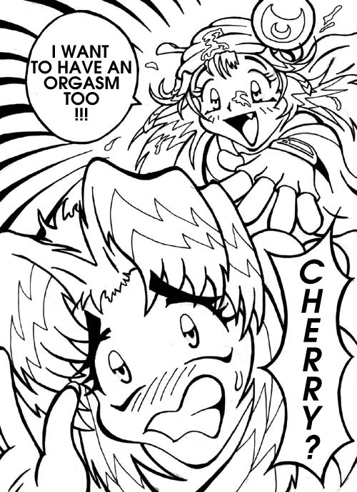 Gosh page 11 full