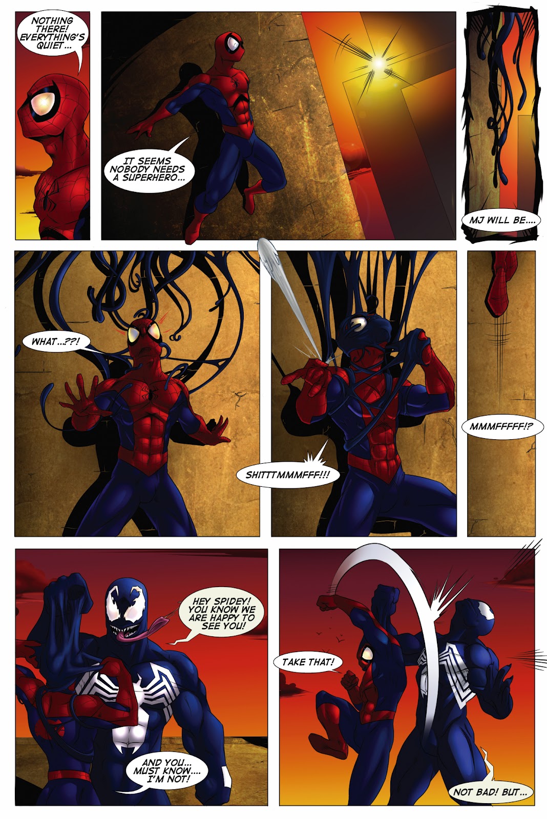 Shooters page 2 full