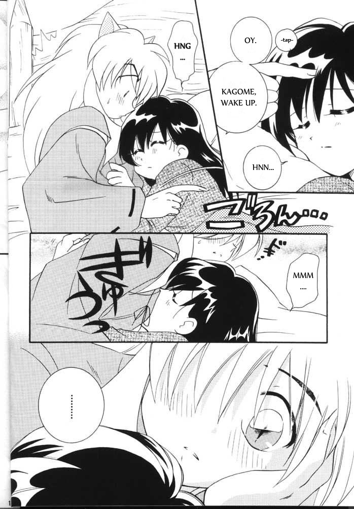 Hama 2 page 9 full