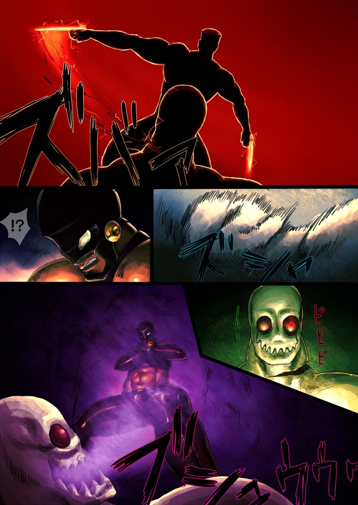  page 11 full