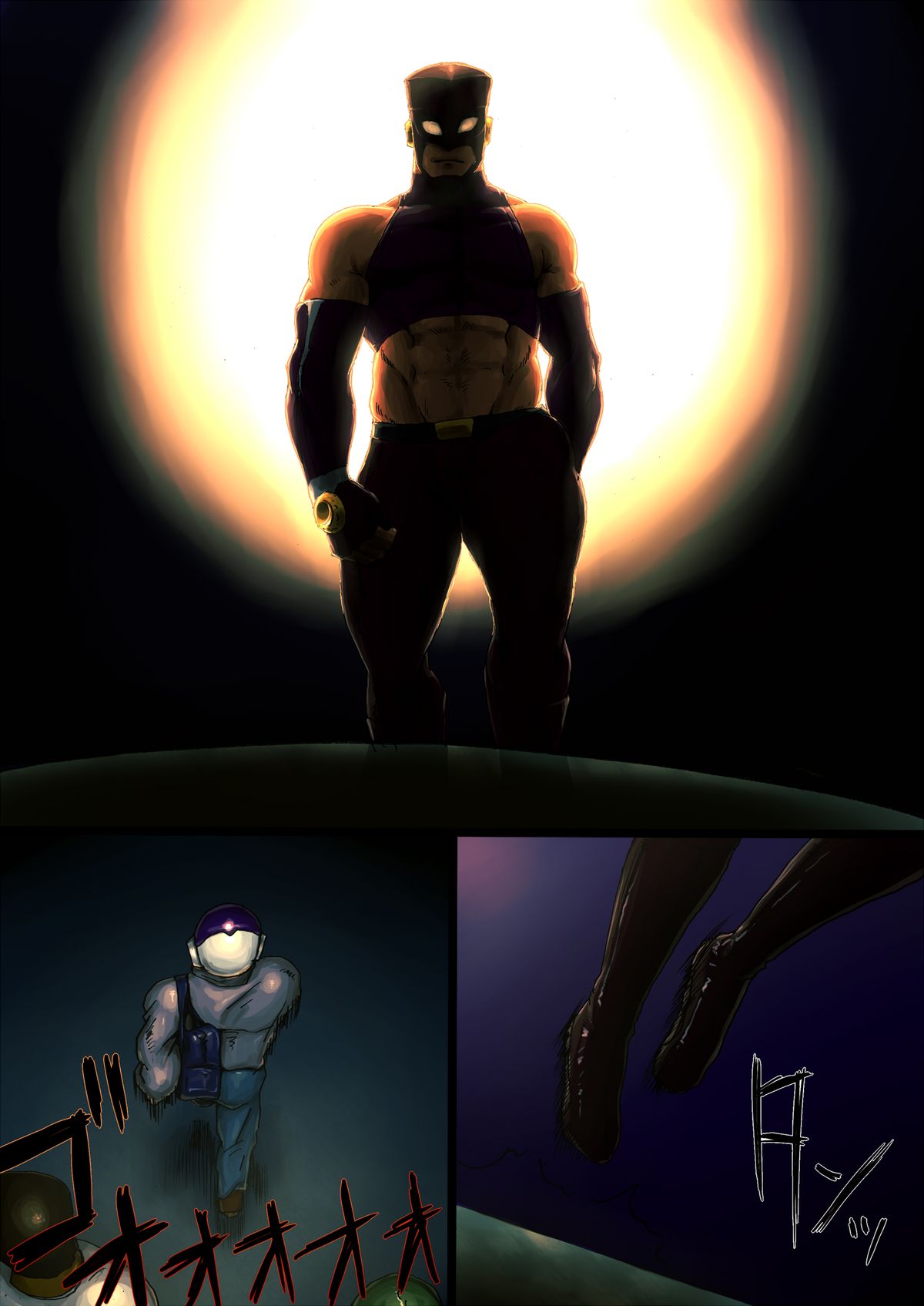  page 3 full