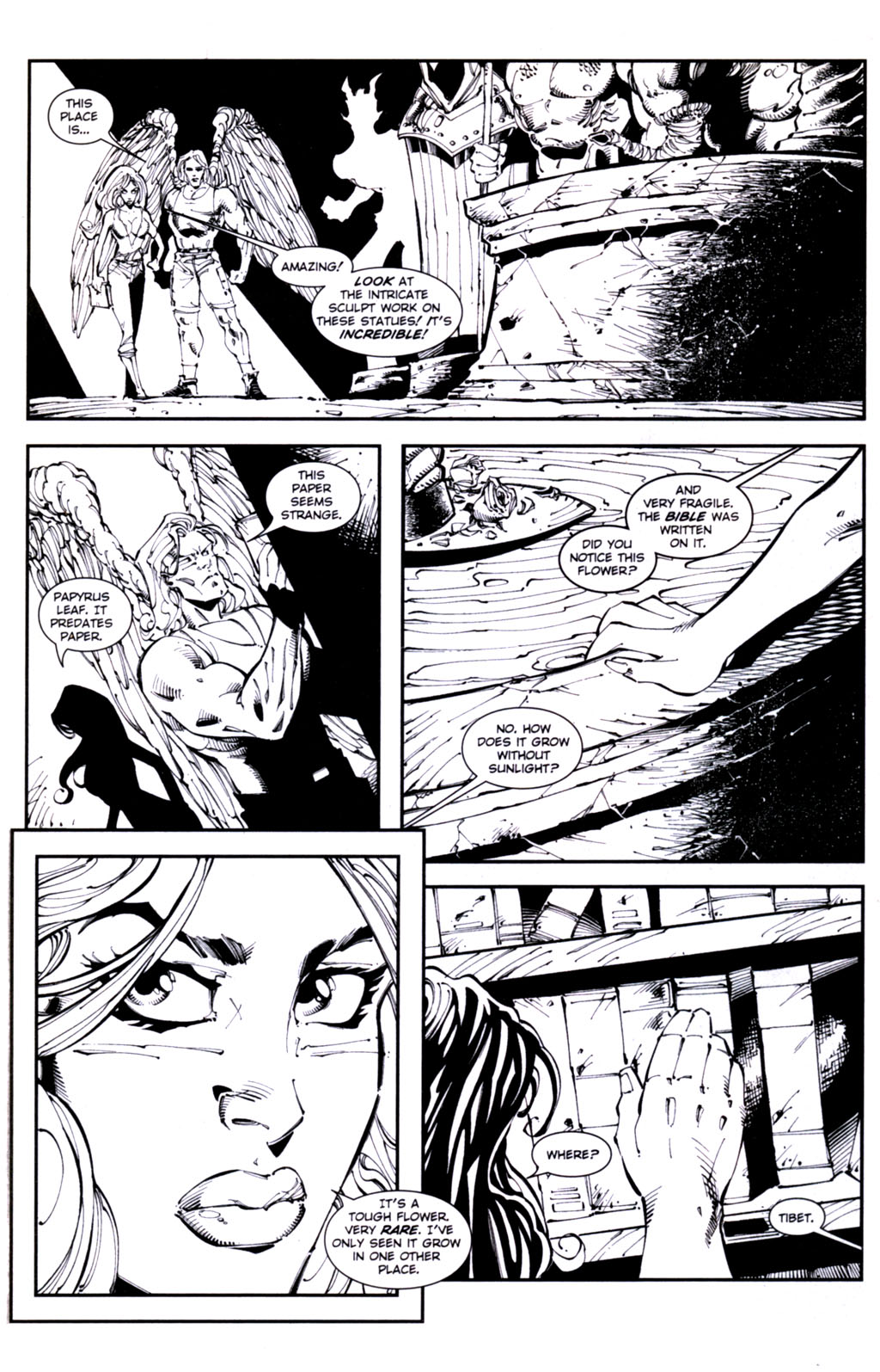 Threshold 47 page 10 full