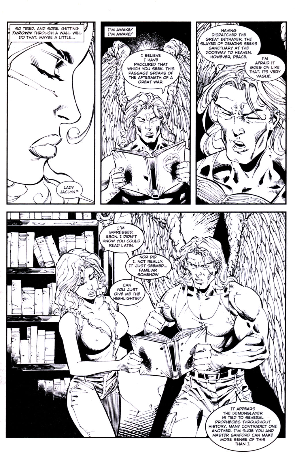 Threshold 47 page 11 full