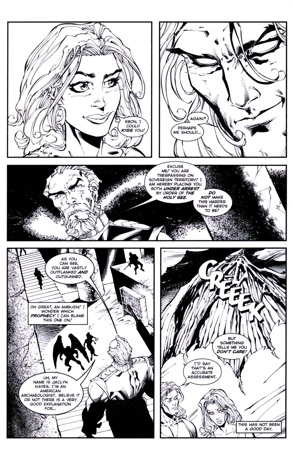 Threshold 47 page 12 full