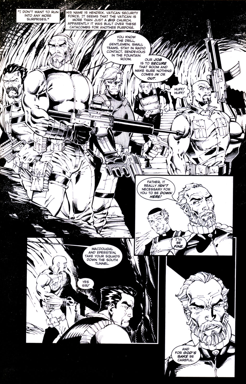 Threshold 47 page 7 full