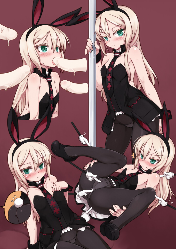  page 1 full