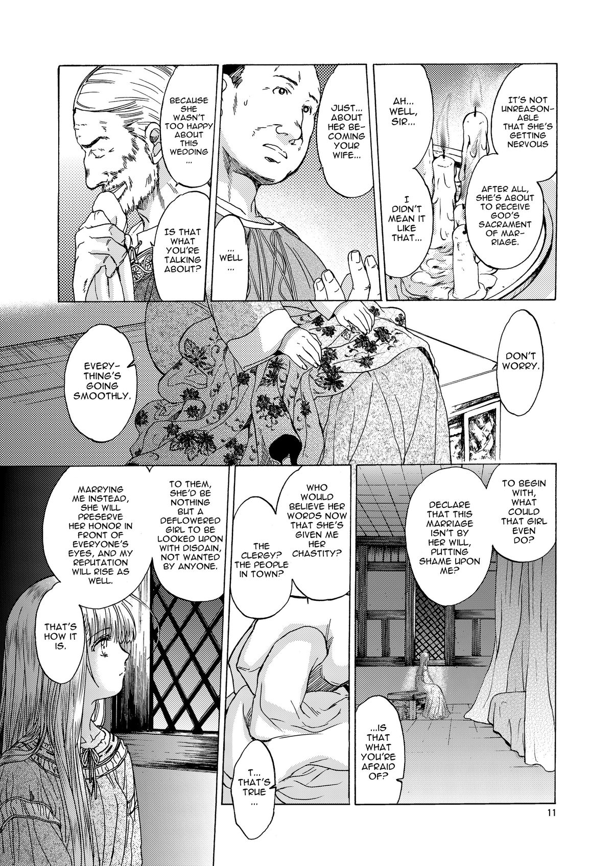 Saint Foire Festival 5   V2.0 page 10 full
