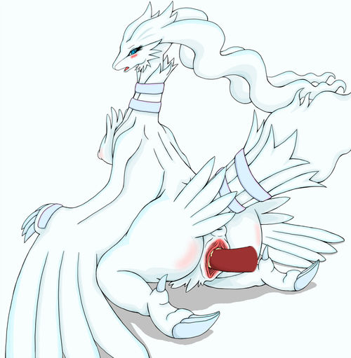 Pokemon Hentei Gallery page 11 full