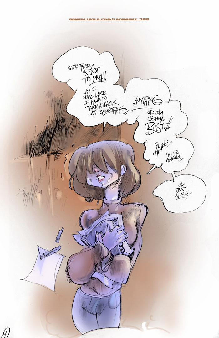 Bovenus Maximmamalish page 4 full