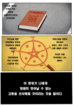 Demonophobia X Splatterhouse