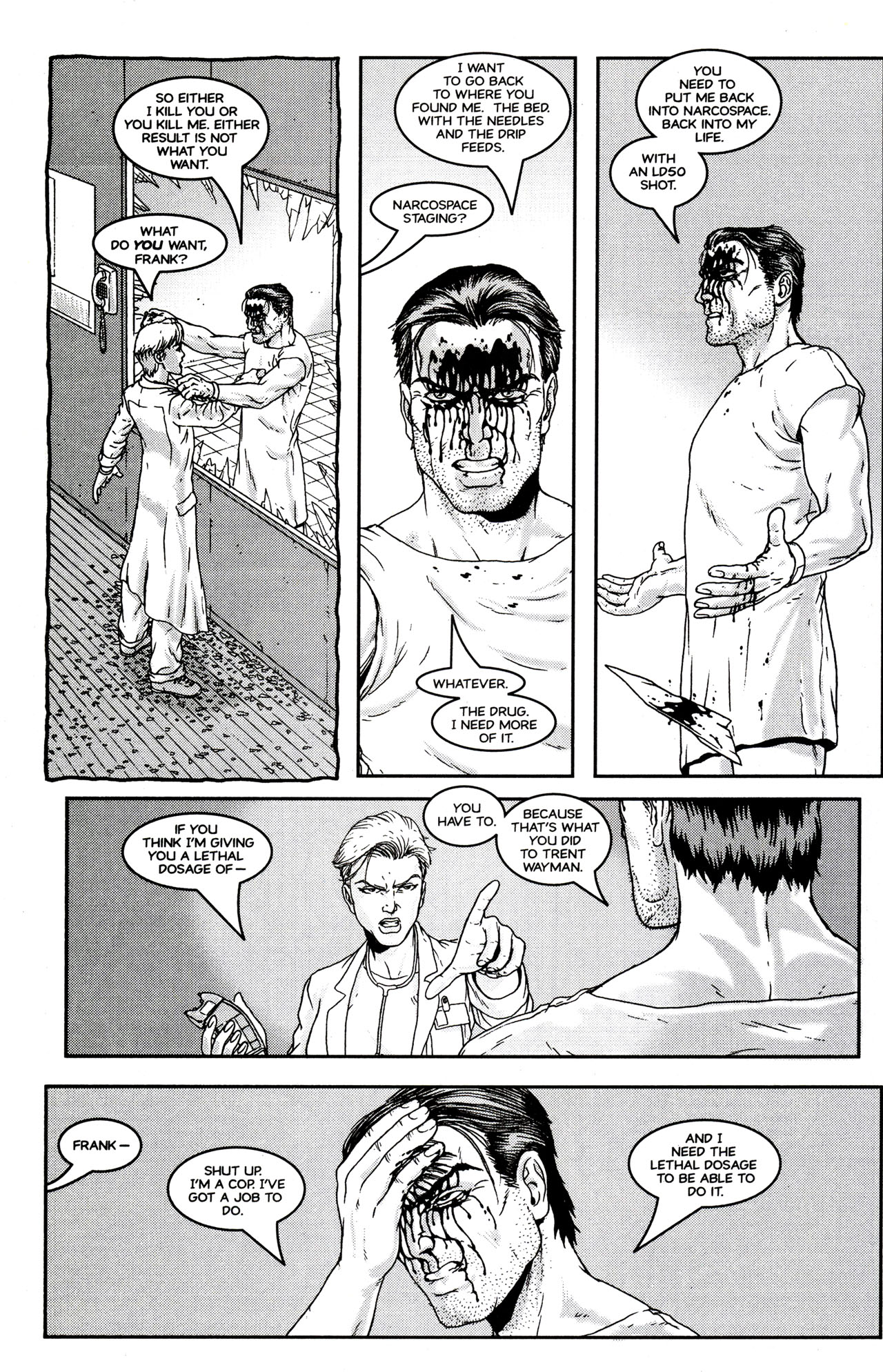 Threshold 29 page 12 full