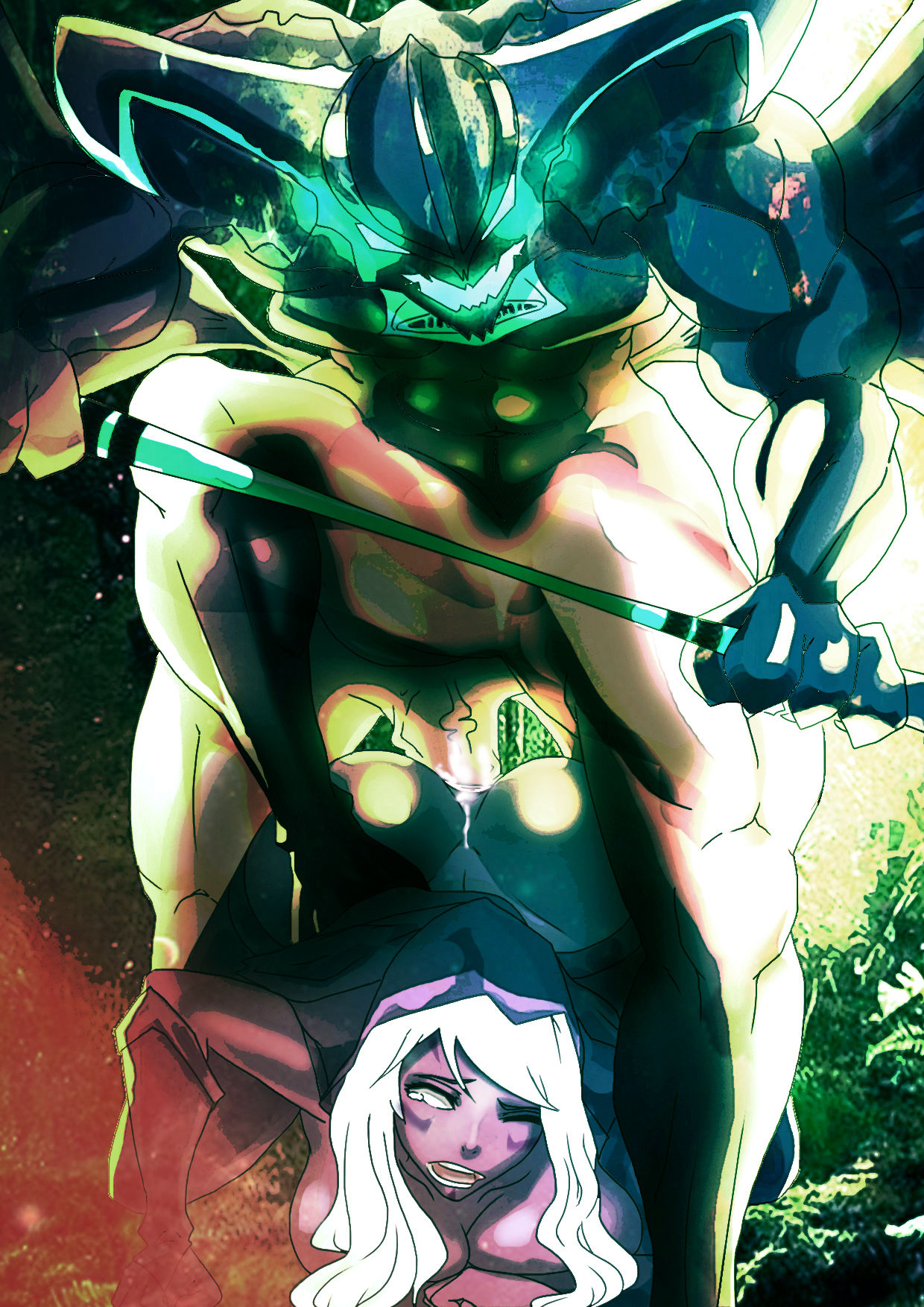 Dota 2 collection page 12 full