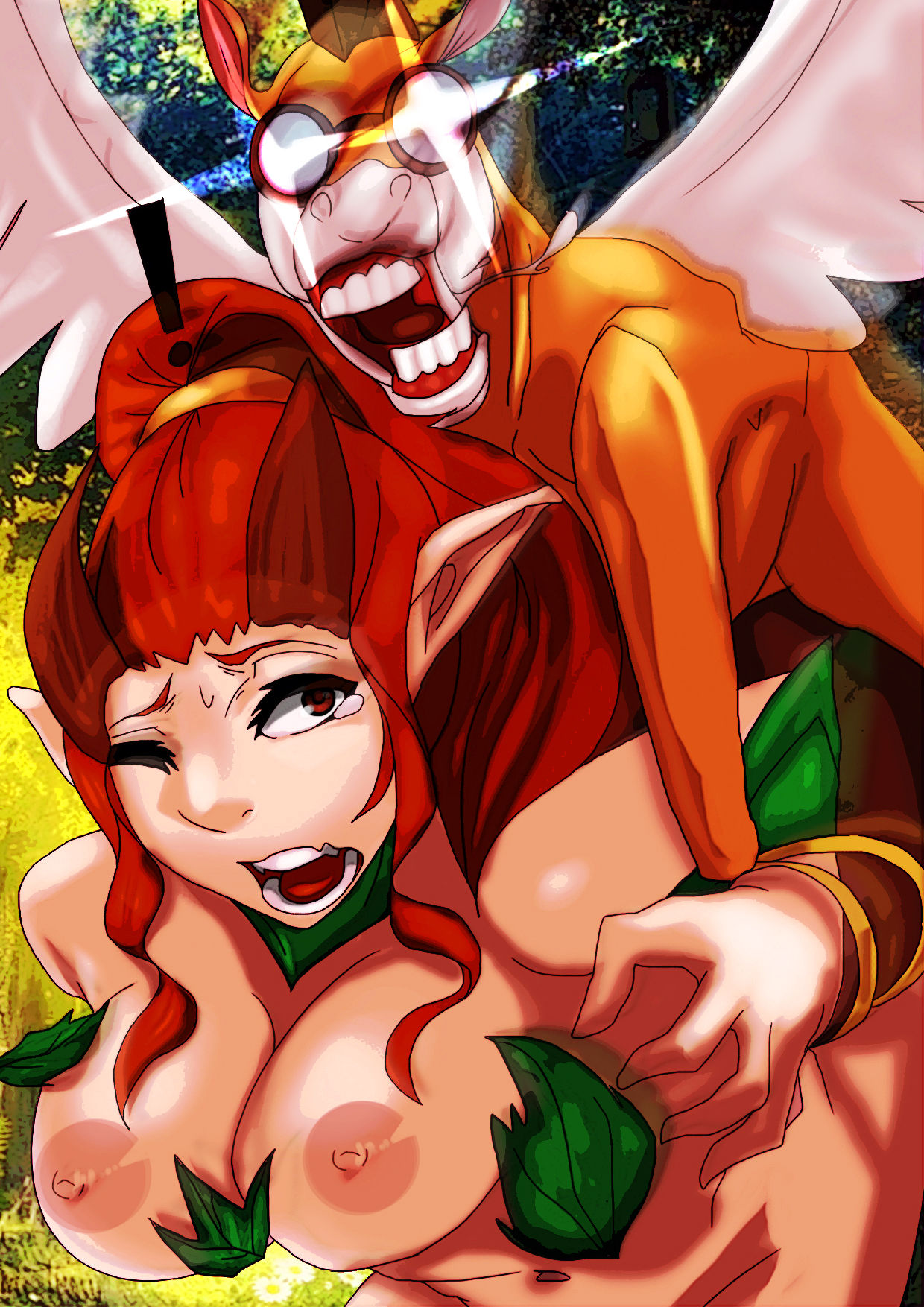 Dota 2 collection page 8 full