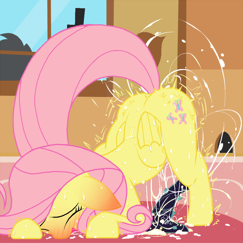 fluttershy  gallery page 11 full