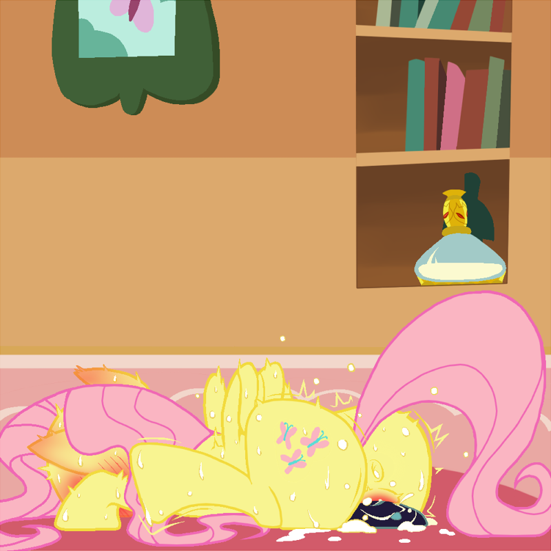 fluttershy  gallery page 12 full